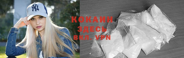 экстази Богданович