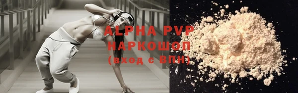 экстази Богданович