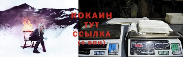 таблы Богородск
