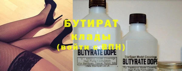 мдпв Богородицк