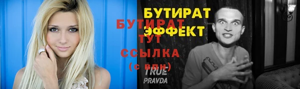 мдпв Богородицк