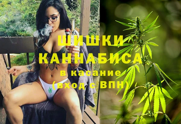 таблы Богородск