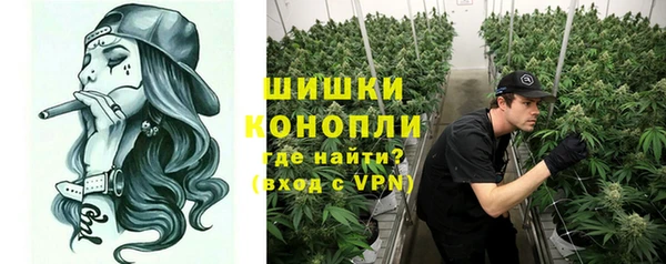 экстази Богданович