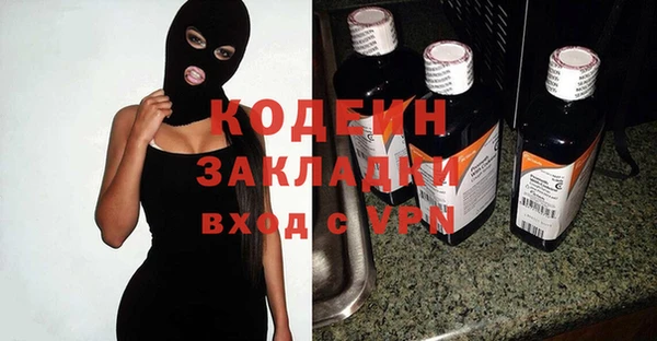мдпв Богородицк