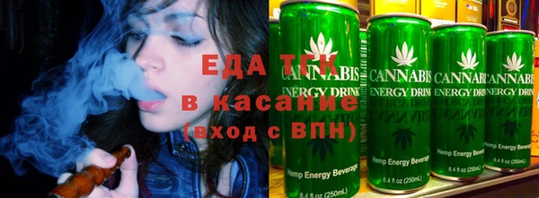 мдпв Богородицк