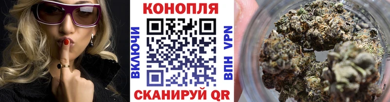 Шишки марихуана индика  Ставрополь 